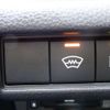 toyota prius 2024 -TOYOTA 【名古屋 307ﾐ4014】--Prius 6AA-ZVW60--ZVW60-4027618---TOYOTA 【名古屋 307ﾐ4014】--Prius 6AA-ZVW60--ZVW60-4027618- image 47