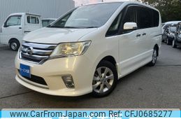 nissan serena 2012 -NISSAN--Serena DBA-FC26--FC26-085604---NISSAN--Serena DBA-FC26--FC26-085604-