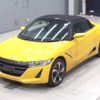 honda s660 2019 -HONDA--S660 JW5-1102992---HONDA--S660 JW5-1102992- image 1