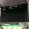 toyota alphard 2020 -TOYOTA--Alphard 3BA-AGH35W--AGH35-0042947---TOYOTA--Alphard 3BA-AGH35W--AGH35-0042947- image 2