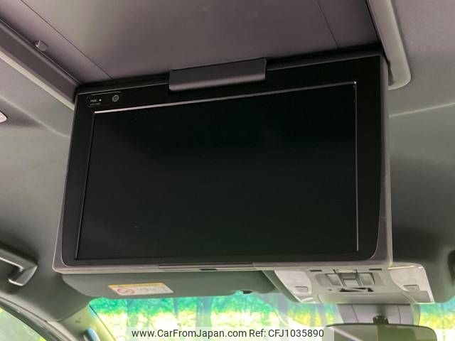 toyota alphard 2020 -TOYOTA--Alphard 3BA-AGH35W--AGH35-0042947---TOYOTA--Alphard 3BA-AGH35W--AGH35-0042947- image 2