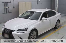 lexus gs 2016 -LEXUS--Lexus GS AWL10-7002156---LEXUS--Lexus GS AWL10-7002156-