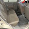 suzuki alto-lapin 2015 -SUZUKI--Alto Lapin HE33S--HE33S-111907---SUZUKI--Alto Lapin HE33S--HE33S-111907- image 9