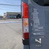 honda n-van 2023 -HONDA--N VAN 5BD-JJ1--JJ1-5029227---HONDA--N VAN 5BD-JJ1--JJ1-5029227- image 26