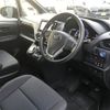 toyota voxy 2015 -TOYOTA--Voxy DAA-ZWR80G--ZWR80-0143893---TOYOTA--Voxy DAA-ZWR80G--ZWR80-0143893- image 10