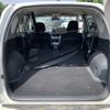 toyota rav4 2006 NIKYO_GL30529 image 20