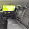 nissan x-trail 2014 quick_quick_NT32_NT32-002462 image 7