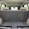 toyota pixis-epoch 2014 CFJ1617895 image 31