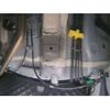 toyota roomy 2020 -TOYOTA--Roomy DBA-M900A--M900A-0456911---TOYOTA--Roomy DBA-M900A--M900A-0456911- image 5