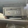 honda stepwagon 2006 CFJ1859190 image 23