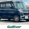 daihatsu tanto 2019 -DAIHATSU--Tanto DBA-LA610S--LA610S-0151672---DAIHATSU--Tanto DBA-LA610S--LA610S-0151672- image 1