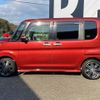 daihatsu tanto 2014 quick_quick_LA600S_LA600S-0063891 image 3