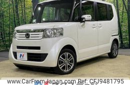 honda n-box 2013 -HONDA--N BOX DBA-JF1--JF1-1227093---HONDA--N BOX DBA-JF1--JF1-1227093-