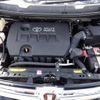 toyota isis 2012 CFJ1744774 image 6