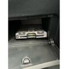 toyota bb 2008 -TOYOTA--bB DBA-QNC21--QNC21-0068208---TOYOTA--bB DBA-QNC21--QNC21-0068208- image 22