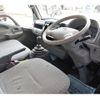 toyota dyna-truck 2004 CFJ1833993 image 17