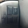 toyota vellfire 2012 -TOYOTA--Vellfire DBA-ANH20W--ANH20-8227034---TOYOTA--Vellfire DBA-ANH20W--ANH20-8227034- image 6