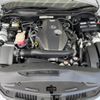 lexus is 2017 -LEXUS--Lexus IS DBA-ASE30--ASE30-0004998---LEXUS--Lexus IS DBA-ASE30--ASE30-0004998- image 19
