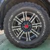 toyota hilux 2018 -TOYOTA 【土浦 104ﾂ8】--Hilux GUN125--3901509---TOYOTA 【土浦 104ﾂ8】--Hilux GUN125--3901509- image 13