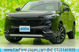 honda vezel 2022 quick_quick_6AA-RV5_RV5-1058452