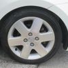 daihatsu copen 2007 -DAIHATSU 【名変中 】--Copen L880K--0039671---DAIHATSU 【名変中 】--Copen L880K--0039671- image 10
