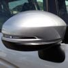 honda shuttle 2022 CFJ1557959 image 26