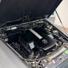 mercedes-benz g-class 1999 CFJ1583559 image 3