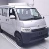 toyota townace-van 2021 -TOYOTA--Townace Van S413M-0002721---TOYOTA--Townace Van S413M-0002721- image 1