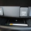 honda n-box-slash 2015 CFJ1852397 image 47