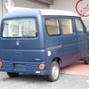 honda acty-van 2003 -HONDA--Acty Van UE-HH5--HH5-1402205---HONDA--Acty Van UE-HH5--HH5-1402205- image 2