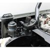 isuzu elf-truck 2016 GOO_NET_EXCHANGE_0230013A30250510W001 image 22