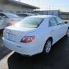 toyota mark-x 2007 504769-211820 image 2
