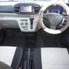 toyota pixis-epoch 2019 -TOYOTA--Pixis Epoch LA350A--LA350A-0020381---TOYOTA--Pixis Epoch LA350A--LA350A-0020381- image 3