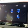 honda n-box 2023 quick_quick_JF3_JF3-2409313 image 11