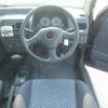 suzuki alto-works 1997 CFJ0669925 image 20