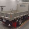 isuzu elf-truck 2020 -ISUZU 【千葉 400ﾌ1700】--Elf 2RG-NKR88AD--NKR88-7003851---ISUZU 【千葉 400ﾌ1700】--Elf 2RG-NKR88AD--NKR88-7003851- image 2