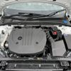 volvo v60 2024 -VOLVO--Volvo V60 5AA-ZB420TM2--YV1ZWK8M9S2646***---VOLVO--Volvo V60 5AA-ZB420TM2--YV1ZWK8M9S2646***- image 29
