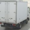 isuzu elf-truck 2008 -ISUZU--Elf NMR85-7004889---ISUZU--Elf NMR85-7004889- image 2