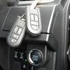 daihatsu thor 2019 quick_quick_DBA-M900S_M900S-0057373 image 6