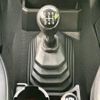 suzuki jimny-sierra 2020 CFJ1514706 image 17