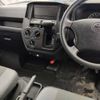 toyota townace-van 2024 -TOYOTA 【弘前 400ｻ1845】--Townace Van S413M-0014857---TOYOTA 【弘前 400ｻ1845】--Townace Van S413M-0014857- image 7