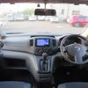 nissan vanette-van 2018 504749-RAOID:13794 image 13