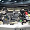 suzuki alto 2019 -SUZUKI--Alto DBA-HA36S--HA36S-514326---SUZUKI--Alto DBA-HA36S--HA36S-514326- image 18