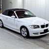 bmw 1-series 2008 -BMW--BMW 1 Series UL20-WBAUL52070VE85100---BMW--BMW 1 Series UL20-WBAUL52070VE85100- image 1