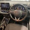 toyota corolla 2022 CFJ1718543 image 15