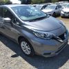 nissan note 2020 quick_quick_DAA-HE12_HE12-317106 image 4