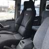 toyota landcruiser-70 1995 CFJ3549363 image 6
