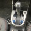 honda fit 2014 -HONDA--Fit DBA-GK5--GK5-3004548---HONDA--Fit DBA-GK5--GK5-3004548- image 24