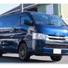 toyota regiusace-van 2016 quick_quick_CBF-TRH200V_TRH200-0251721 image 5