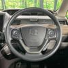 honda freed 2024 -HONDA--Freed 6AA-GB8--GB8-3210681---HONDA--Freed 6AA-GB8--GB8-3210681- image 12